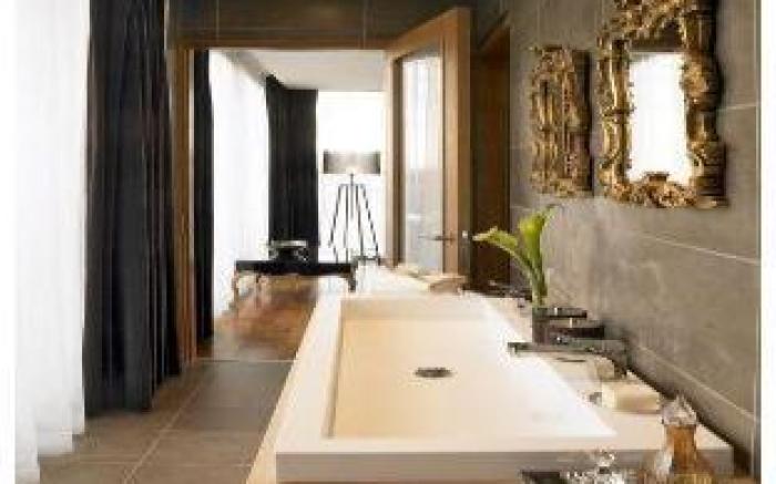 Seafield Hotel & Spa Resort