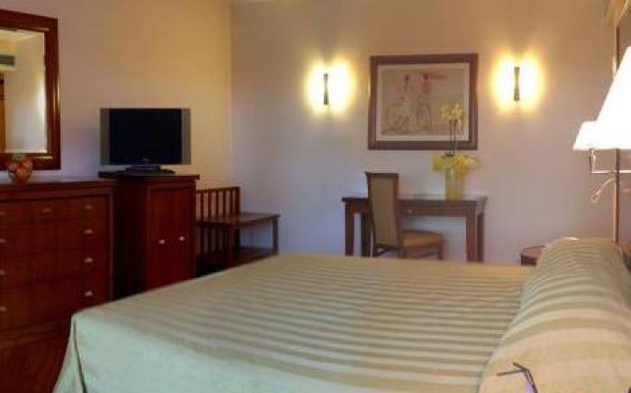 Versilia Palace Hotel