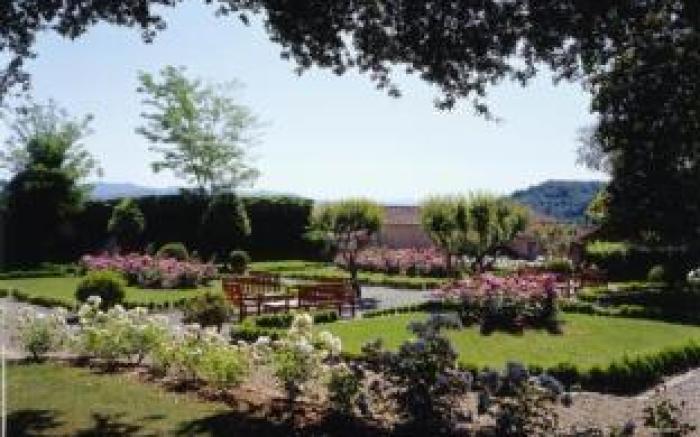 Wine Resort Dievole