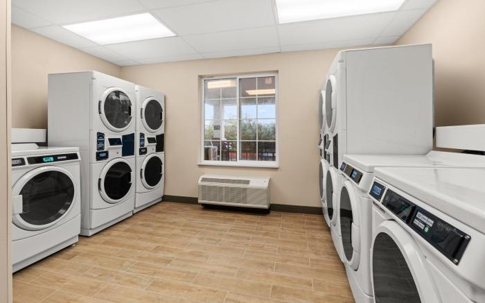 Candlewood Suites Sumner Puyallup Area By IHG