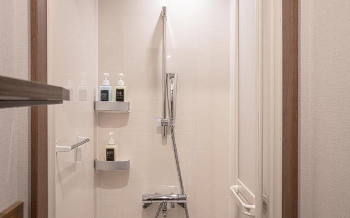 Miidokoro House Hotel
