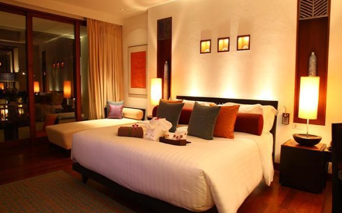 MAI Samui Beach Resort & Spa