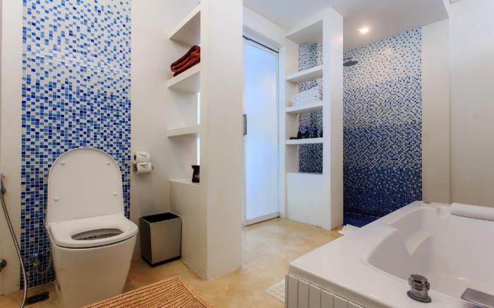Samui Resotel Beach Resort