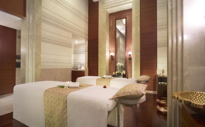 Taj Surajkund Resort & Spa, Delhi NCR