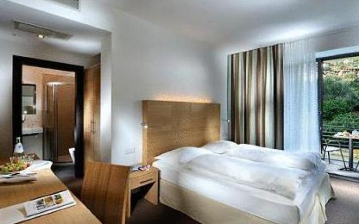 Active & Family Hotel Gioiosa