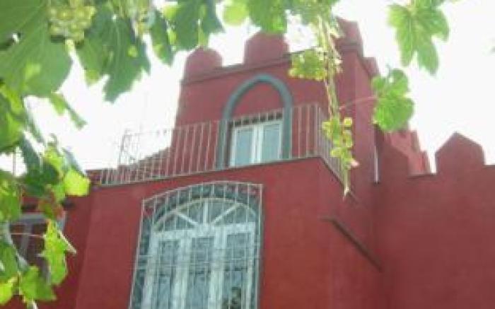 Albergo 'La Vigna'