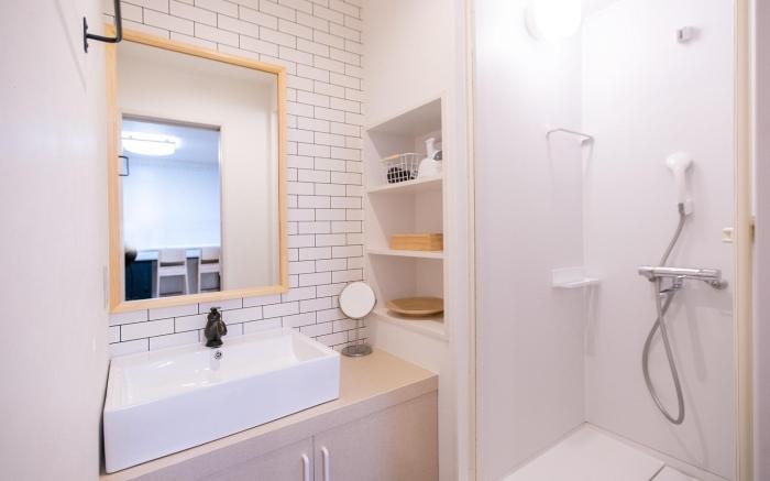 TSUBAME HOTEL ASAKUSABASHI