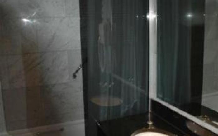 Benedicts Hotel