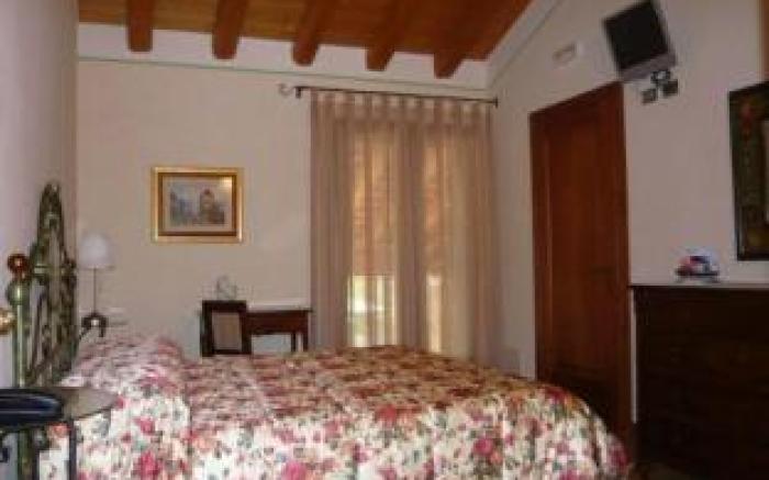 Borgo D'Asolo