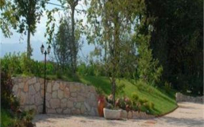 Borgo D'Asolo