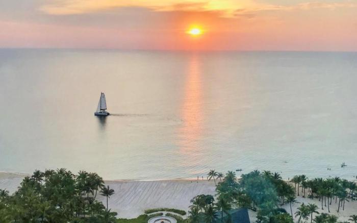 The Costis Phu Quoc - Hostel and Homestay