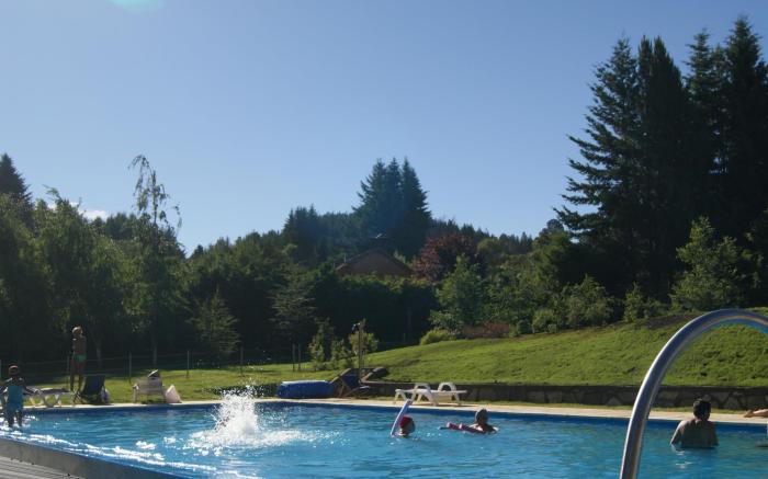 Villa Sofia Apart Hotel