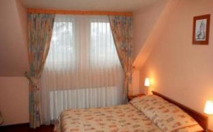 Hotel Vistula