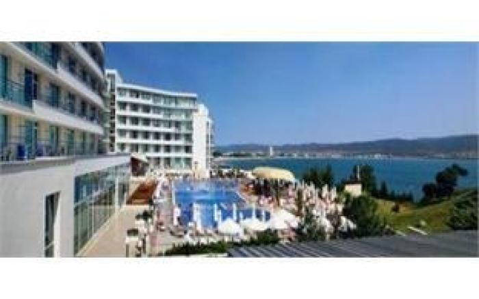 Festa Panorama Hotel