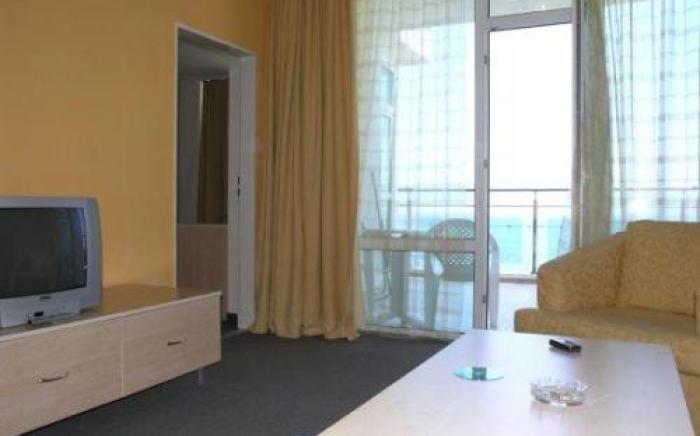 Festa Panorama Hotel