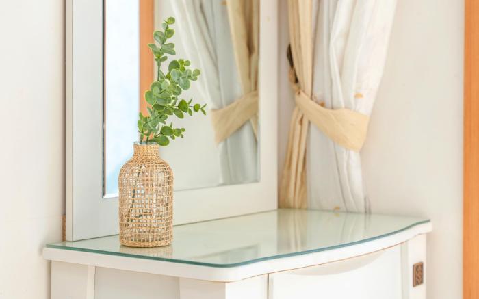 Ganghwa Sol Orem Pension