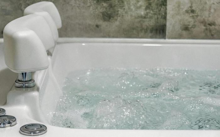 Gapyeong Two Dog Place Pension