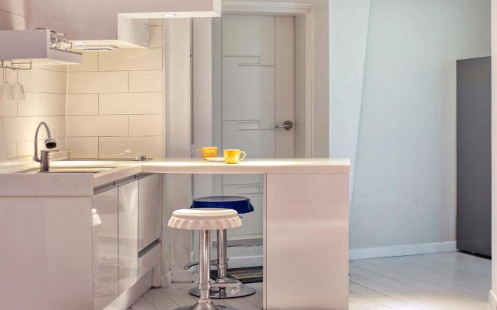 Gapyeong Pogny Kids Poolvilla