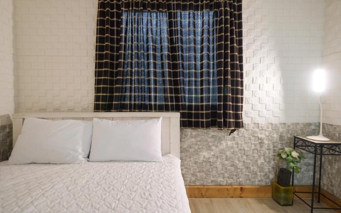 Gapyeong Four Season Pension