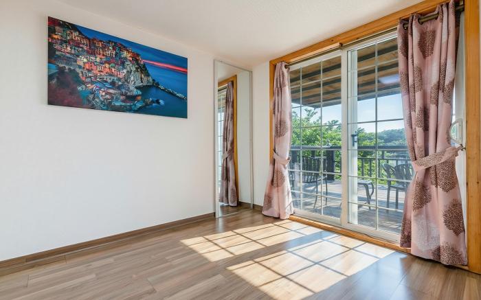 Ganghwa Western Beach Pension