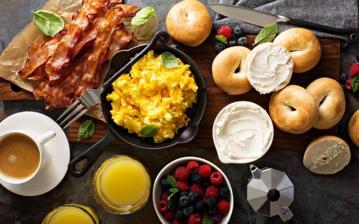 Red Lion Inn and Suites Des Moines
