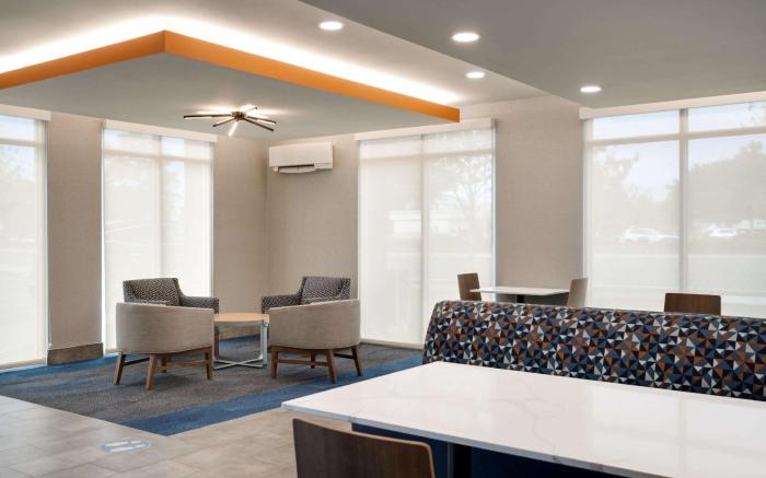 La Quinta Inn & Suites by Wyndham Springfield