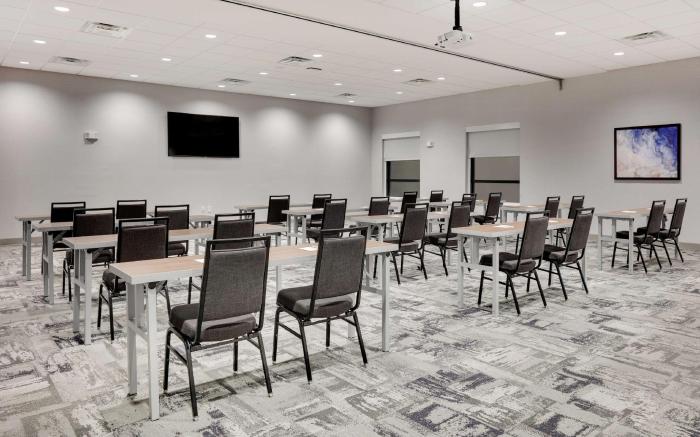 Home2 Suites by Hilton Euless DFW West