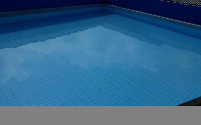 Villa Sarip 2 Kamar
cipanas