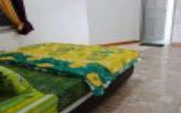 Villa DN 6 Kamar Tidur Kolam Renang Pribadi