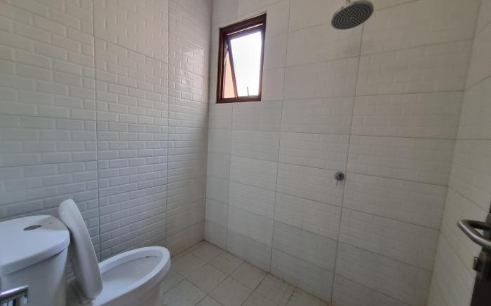 Villa Malibu 4 Kamar (Private Pool)
