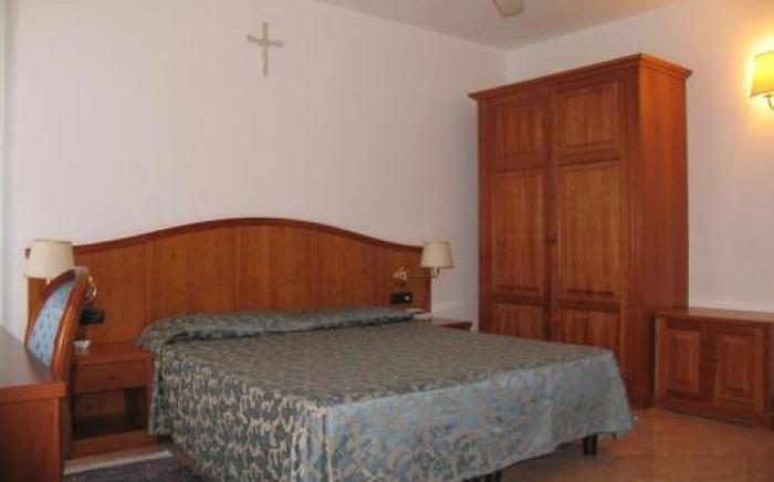 Hotel Due Mari