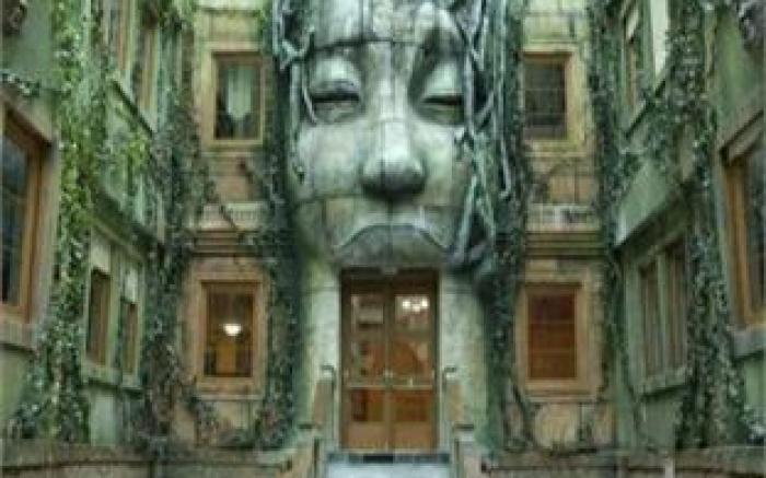 Hotel Liberec