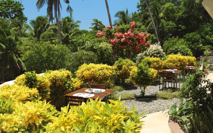guindulman bay tourist inn