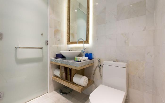 Risemount Premier Resort Danang