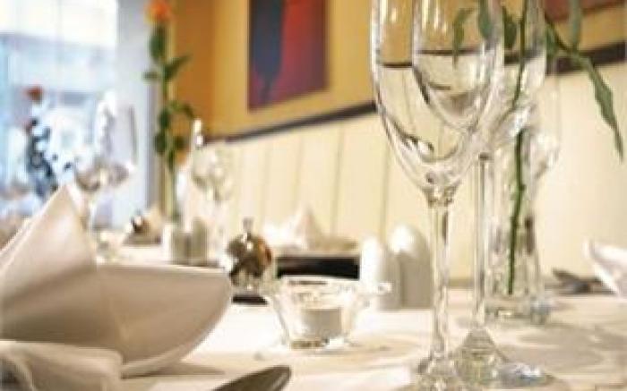 Stroblhof Active Family Spa Resort