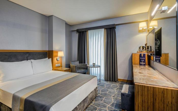 Hotel Venera