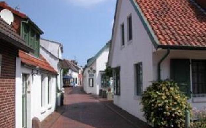 Hotel Witthus GmbH & CoKG