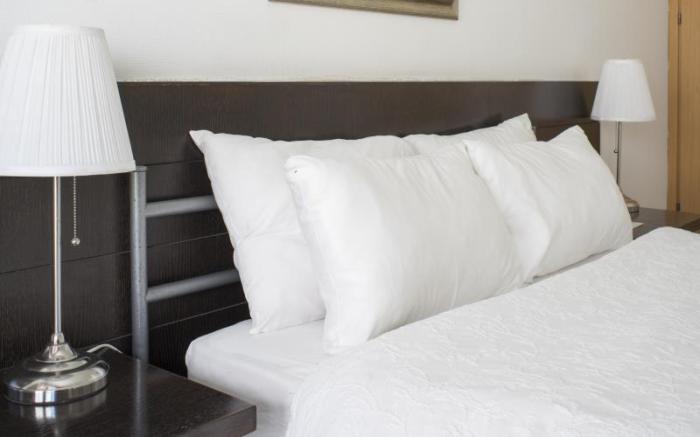 La Perle Boutique Hotel
