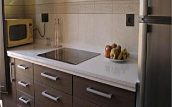 Living-Sevilla Apartments San Lorenzo