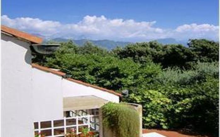Locanda Dell'Angelo