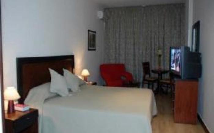 Mozart Hotel