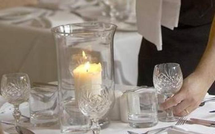 Parkway Hotel & Spa