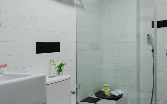 The New Port Hotel TLV