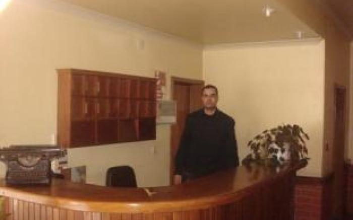 Hotel Douro Inn