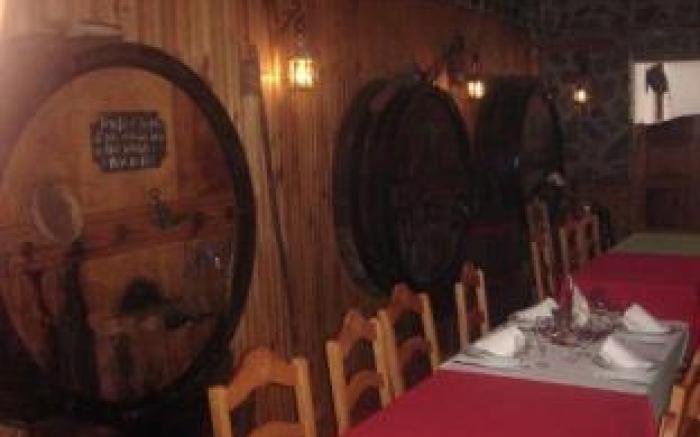 Hotel Douro Inn