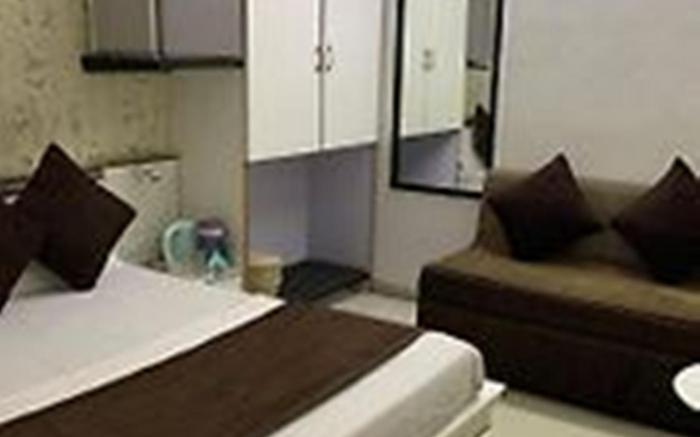 Hotel Chatako