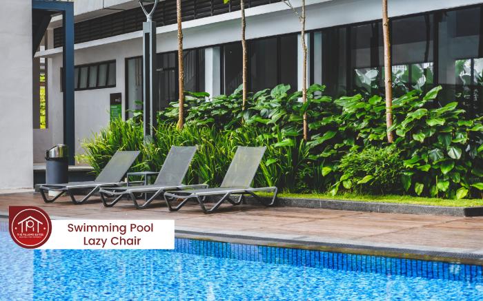 MIDHILLS Prime residences Genting Highlands