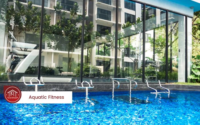 MIDHILLS Prime residences Genting Highlands