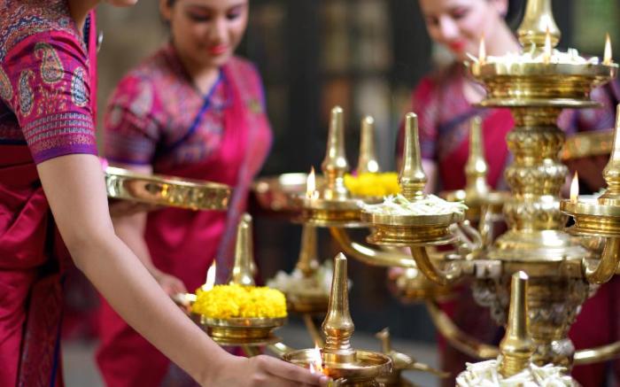 The Taj Mahal Palace, Mumbai