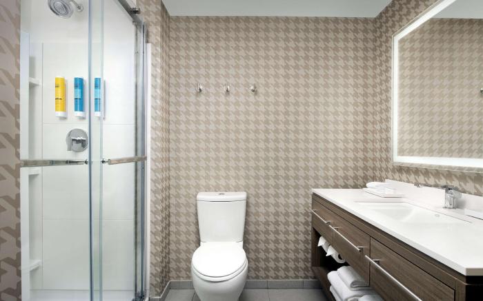 Home2 Suites by Hilton Columbia Southeast Fort Jackson